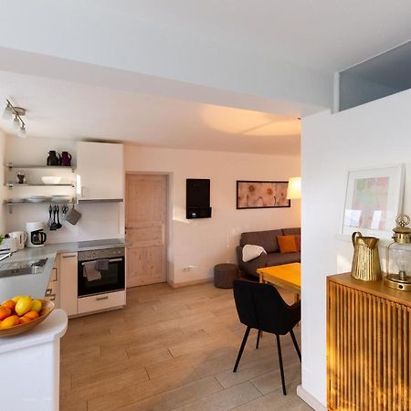 Apartment Close To The Beach Flensburg Zewnętrze zdjęcie