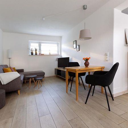 Apartment Close To The Beach Flensburg Zewnętrze zdjęcie