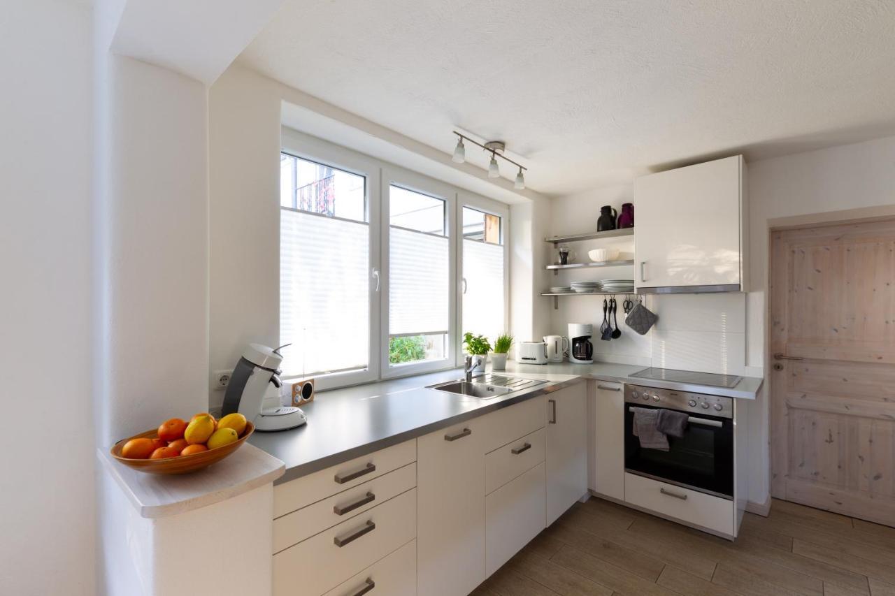Apartment Close To The Beach Flensburg Zewnętrze zdjęcie